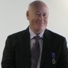 Photo de Gérard COUTEAU
