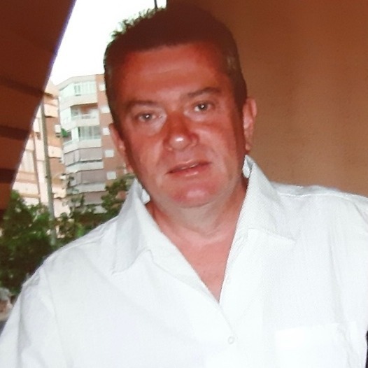 Photo de Henri Jean BEAURAIN