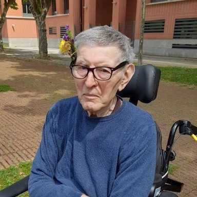 Photo de Michel JOUGLA