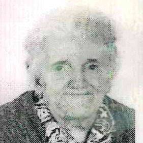 Photo d’Assunta STEFAN