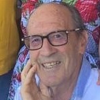 Photo de Daniel JACQUES