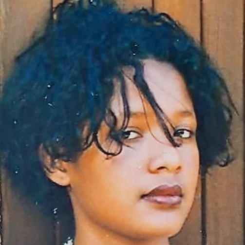 Photo de Madame Virginie BOURT
