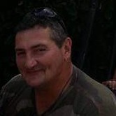 Photo de Jacques VIGUIÉ