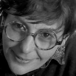 Photo de Andrée OFFER