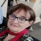 Photo de Jeanne GUYONNET