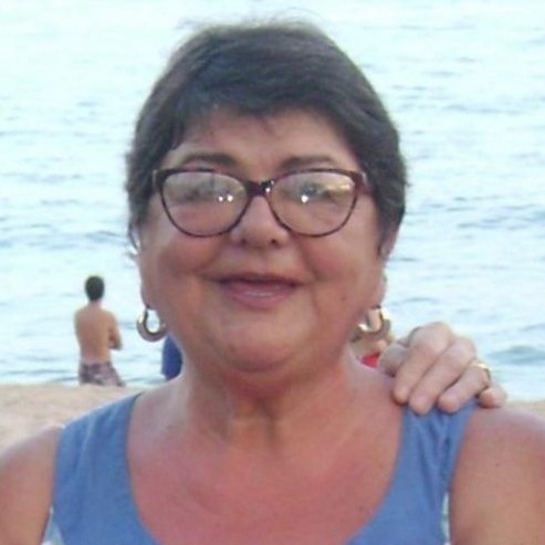 Photo de Françoise ARQUIMBAU