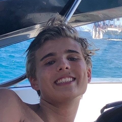 Photo de Clément BOLUMAR