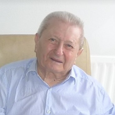 Photo de Maurice TOURNIÈ