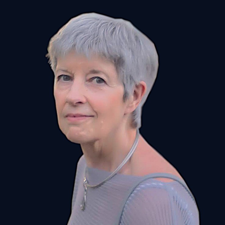 Photo de Michèle JOCKIN