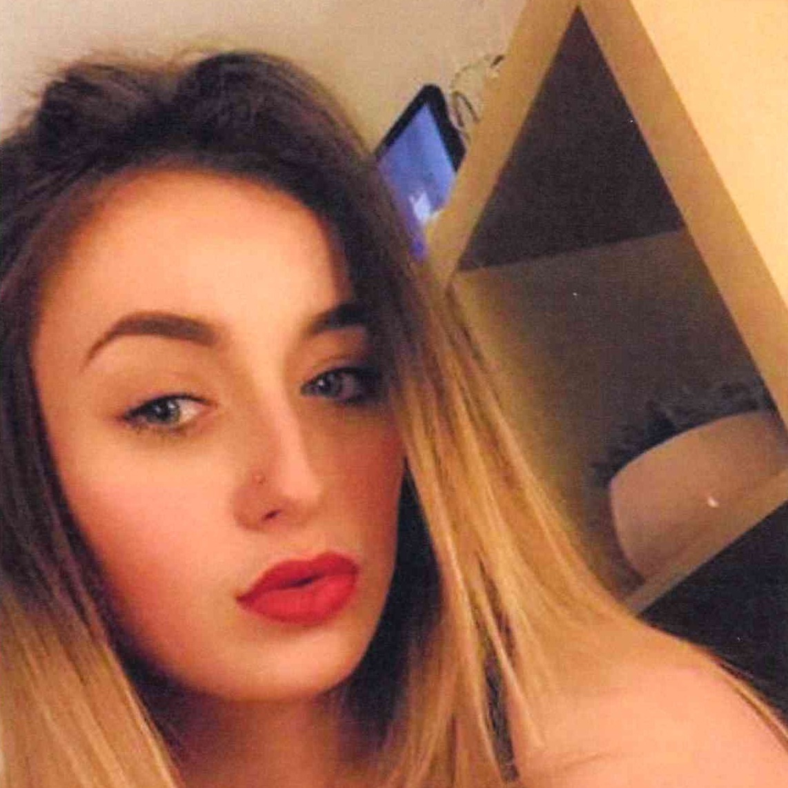 Photo de Laura POULET