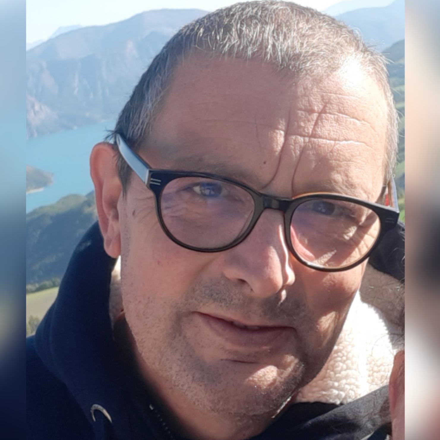 Photo de Jean-Jacques BROLLO