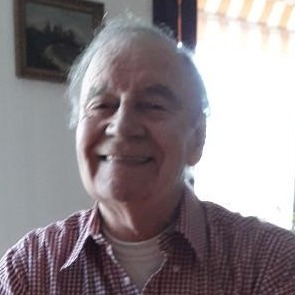 Photo de Yves KERJEAN