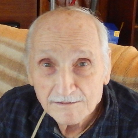 Photo de Maurice MANRESA