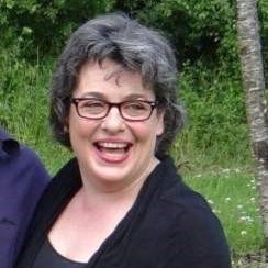 Photo de Isabel SIERRA