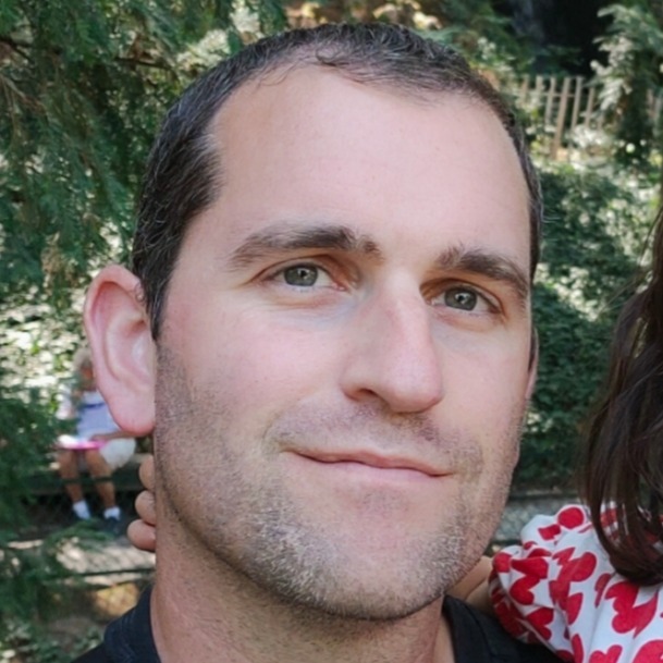 Photo de Jean-François BOTTE