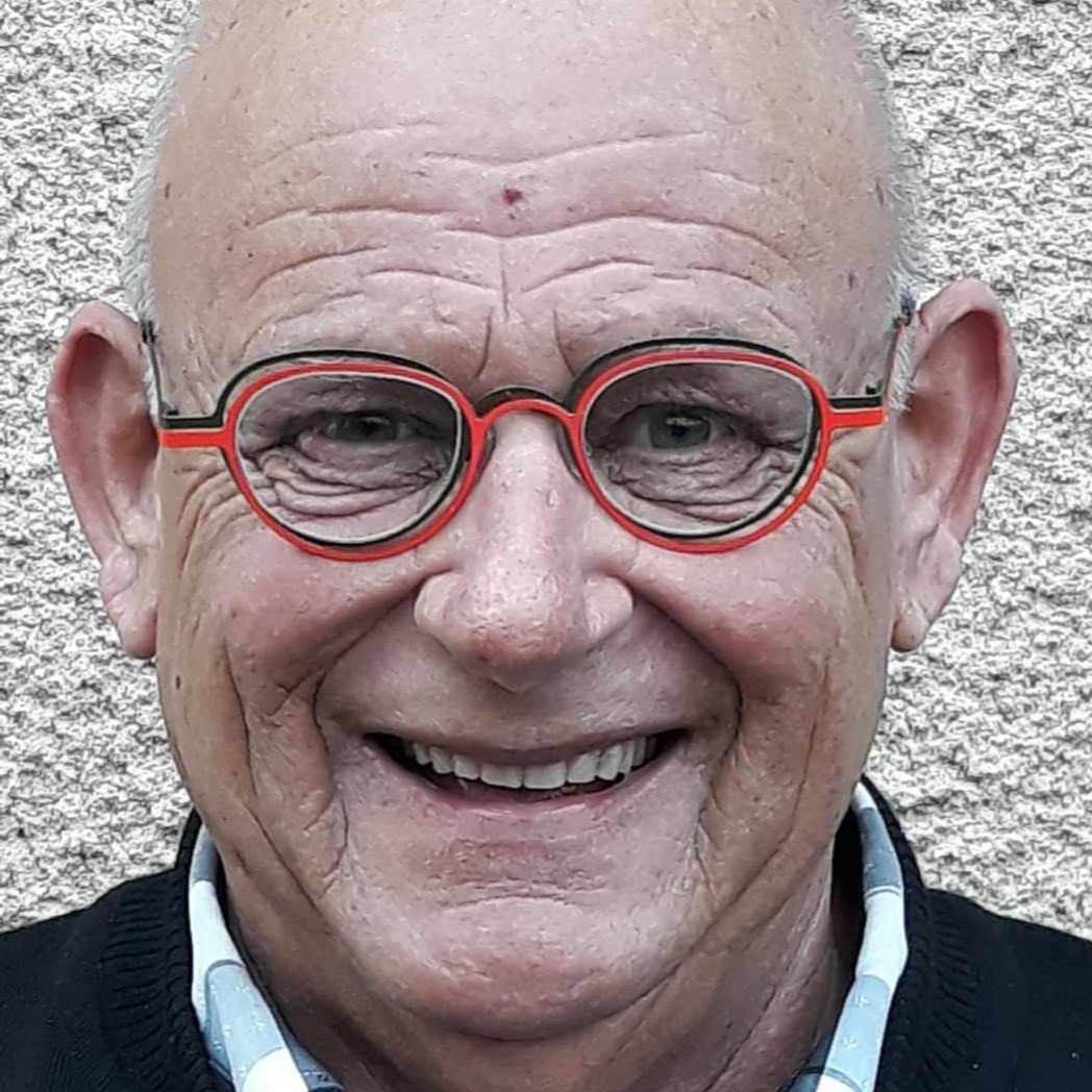 Photo de Jean-Claude MULQUIN