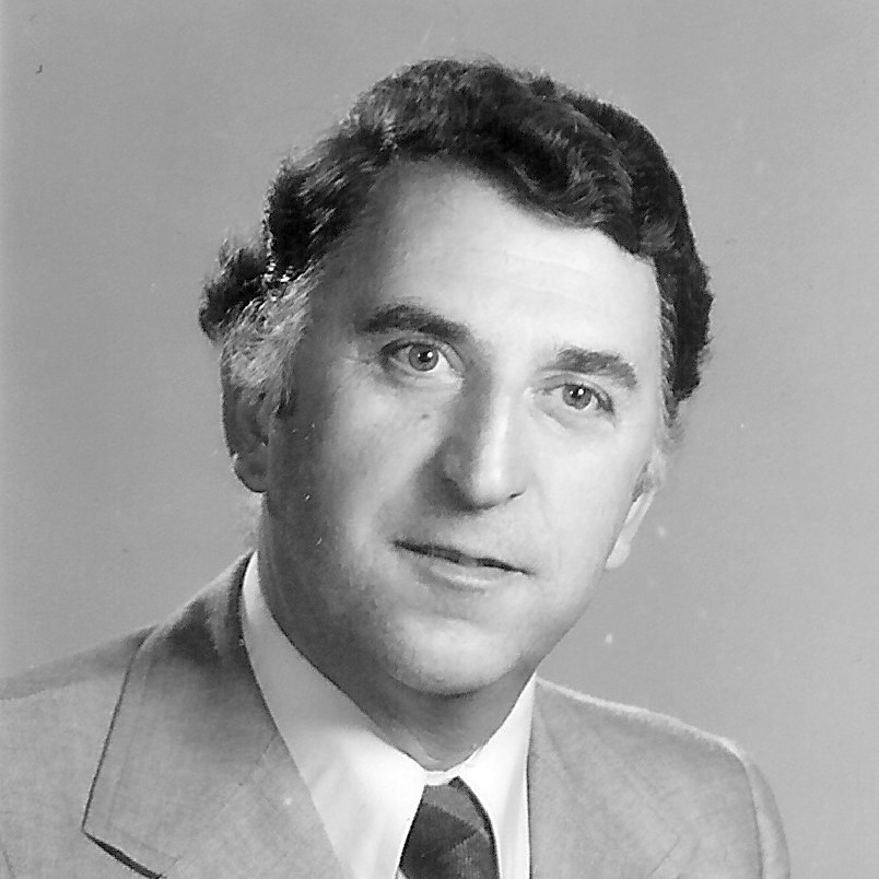 Photo de Michel SEIGNAN