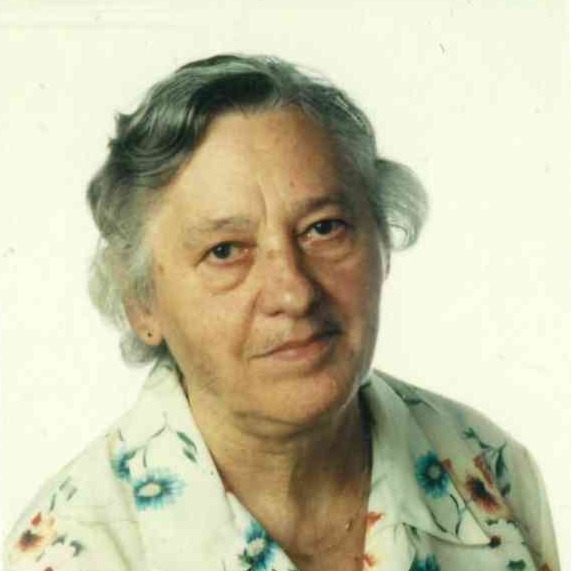 Photo de Eda COMOLERA