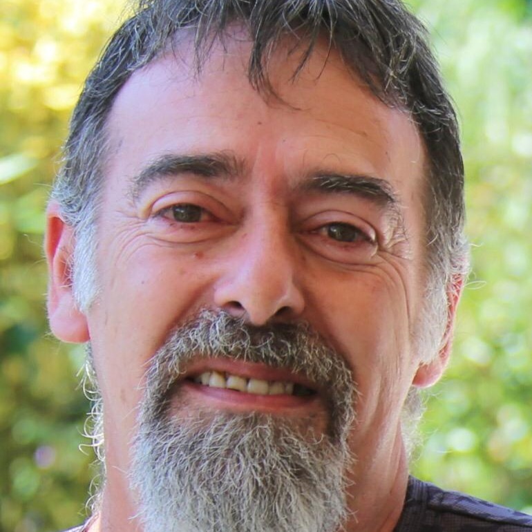 Photo de Henri POZUELO