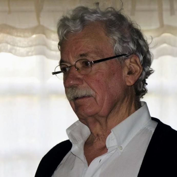 Photo de Monsieur Alain Gaillet