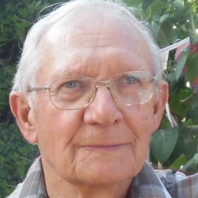 Photo de Louis PELOUS