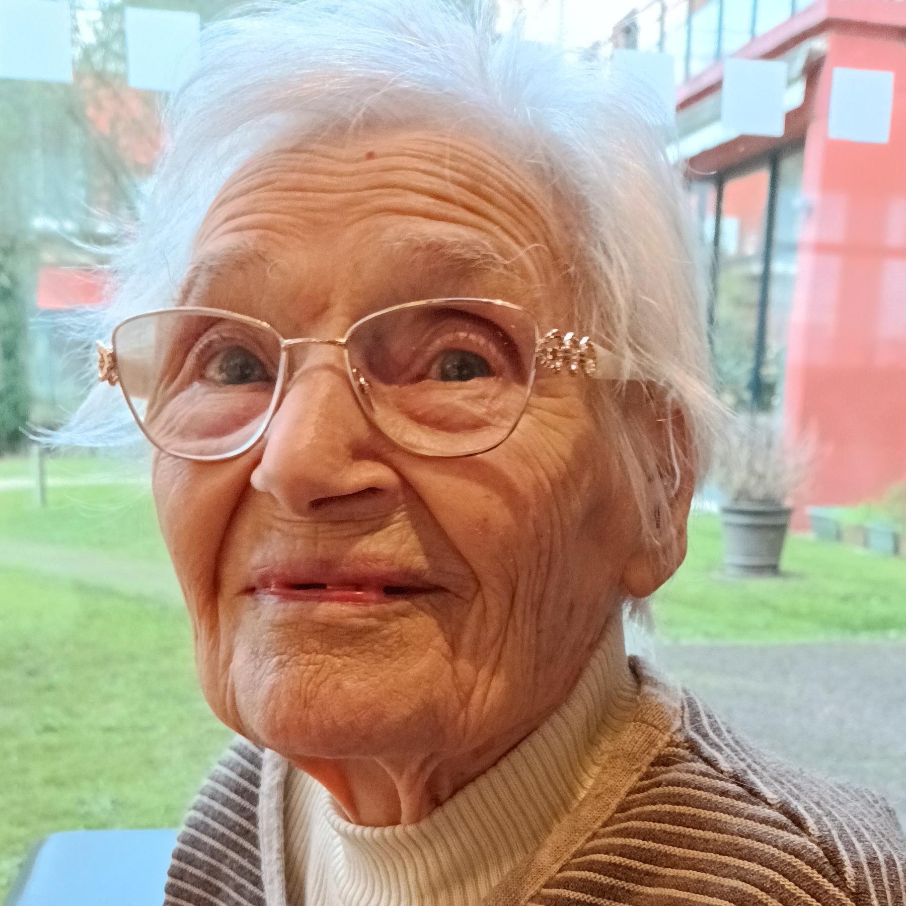 Photo de Françoise NOTO