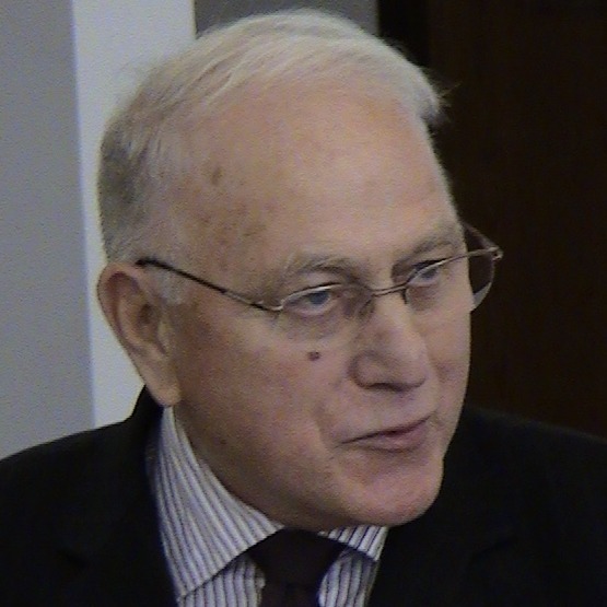 Photo de Pierre PEHOURTICQ
