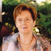 Photo de Reine SIRVEN