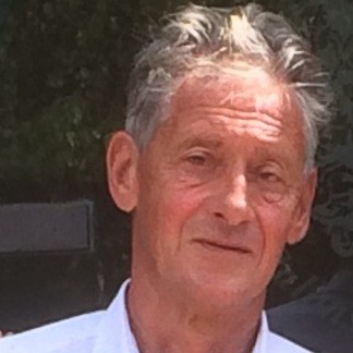 Photo de Eddy VANDEPUTTE