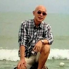 Photo de Bounlinh VONGSAVANH
