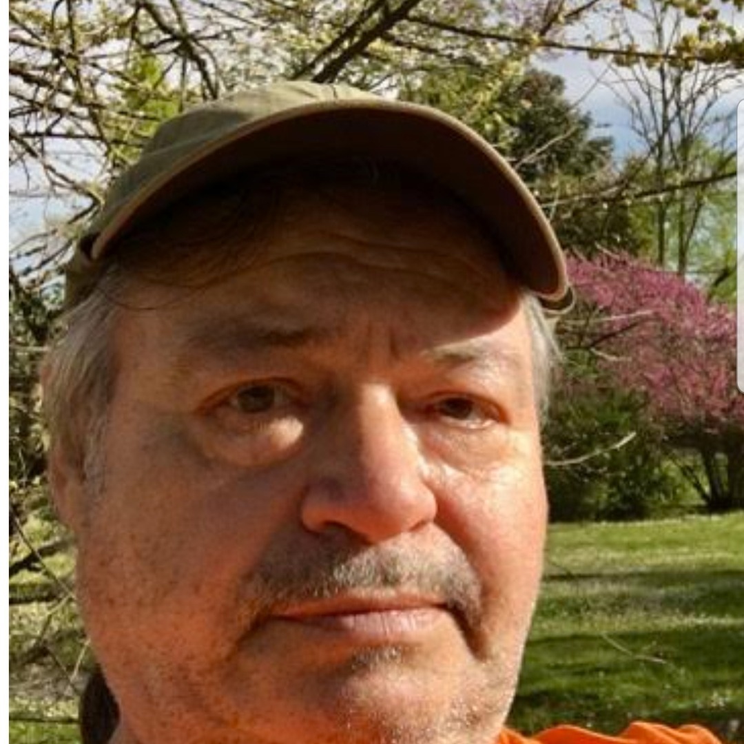 Avis de décès de Monsieur Michel, Christian, Jeanluc FUSILS Pompes