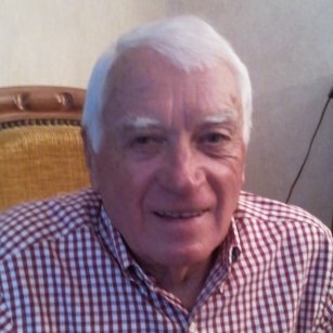 Photo de Jean COMBES