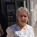 Photo de Josette HOYAU