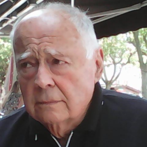 Photo de Pierre ESTIEU
