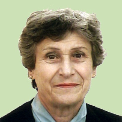 Photo de Vilma PINAUD