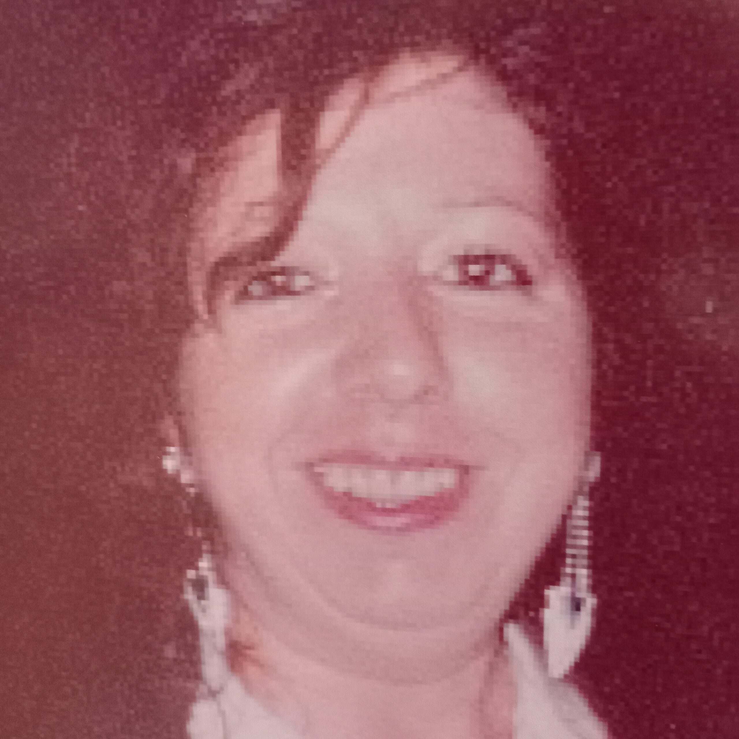 Photo de Marie-Christine LEMATTRE
