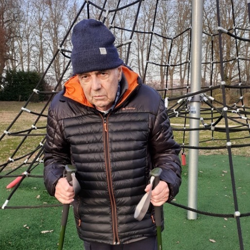 Photo de Philippe AUDOIRE
