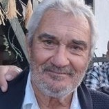 Photo de Roger JEAN