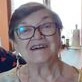 Photo de Jeanne TERRISSON
