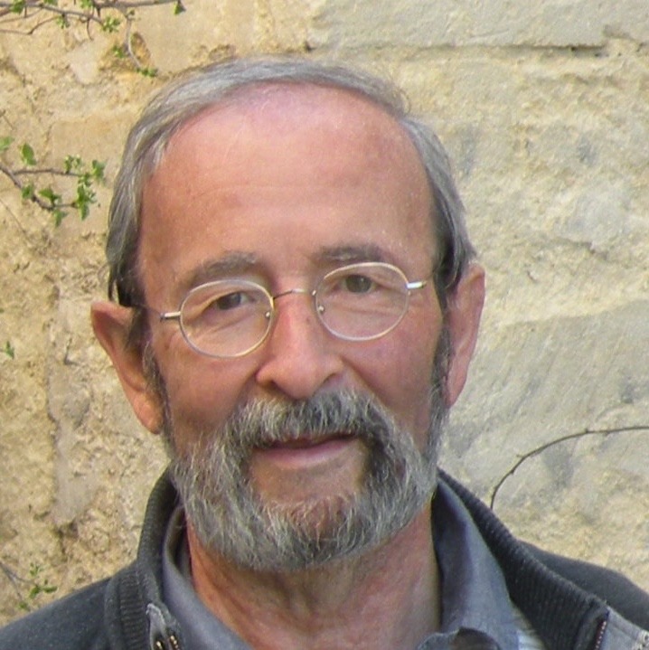 Photo de Lucien ROUX