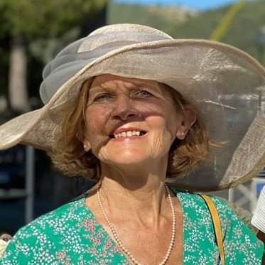 Photo de Hélène DAVADANT