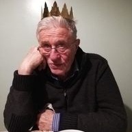 Photo de Robert Bernard FERRIER