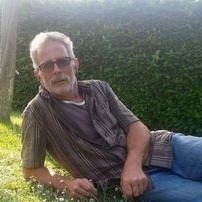 Photo de Dominique PICARD