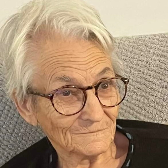 Photo de Josette AVERSENQ