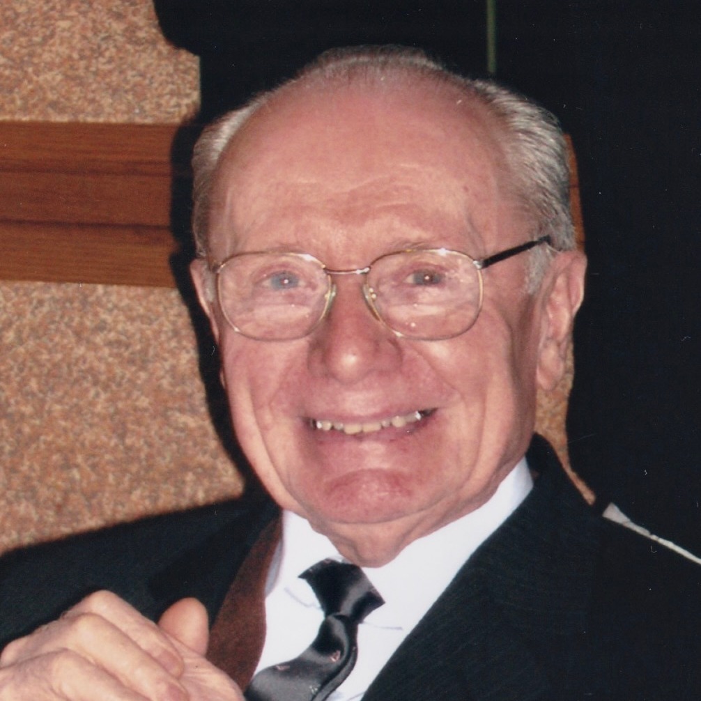 Photo de Pierre BUZENAC