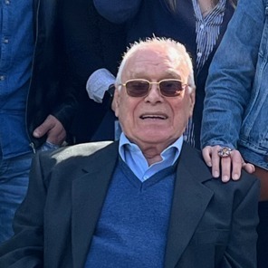 Photo de Manuel BARROS