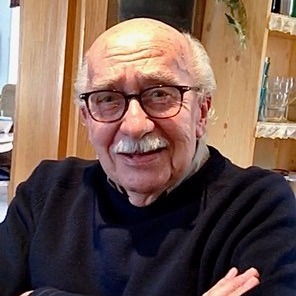 Photo de Claude Roger VANNUCCI