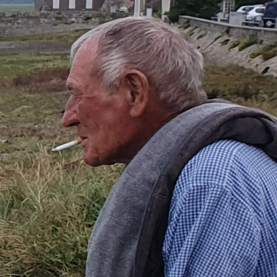 Photo de Jacques Denis Victor PILLET