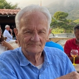 Photo de Michel SAINCRY