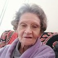 Photo de Arlette Marie Ginette GAUTHIER